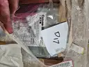 Eaton Electrical Equipment, Dry Type Transformers, Panel Boards, Switches, 1 Lot