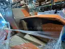 PPE Equipment, Coveralls, Gloves, Unused, Qty 891