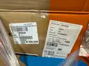 PPE Equipment, Coveralls, Gloves, Unused, Qty 891