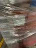 PPE Equipment, Coveralls, Gloves, Unused, Qty 891