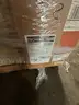 PPE Equipment, Coveralls, Gloves, Unused, Qty 891