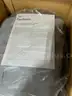 PPE Equipment, Coveralls, Gloves, Unused, Qty 891