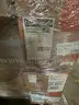 PPE Equipment, Coveralls, Gloves, Unused, Qty 891