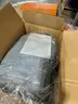 PPE Equipment, Coveralls, Gloves, Unused, Qty 891