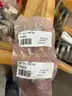 I&#x26;E Equipment, Power Supplies, Boards, Switches, Cables, Modules, Connectors, Qty 304