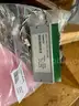 I&#x26;E Equipment, Power Supplies, Boards, Switches, Cables, Modules, Connectors, Qty 304