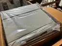 I&#x26;E Equipment, Power Supplies, Boards, Switches, Cables, Modules, Connectors, Qty 304