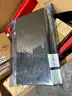 I&#x26;E Equipment, Power Supplies, Boards, Switches, Cables, Modules, Connectors, Qty 304