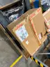 I&#x26;E Equipment, Power Supplies, Boards, Switches, Cables, Modules, Connectors, Qty 304