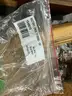 I&#x26;E Equipment, Power Supplies, Boards, Switches, Cables, Modules, Connectors, Qty 304