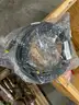 I&#x26;E Equipment, Power Supplies, Boards, Switches, Cables, Modules, Connectors, Qty 304