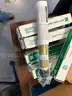 I&#x26;E Equipment, Power Supplies, Boards, Switches, Cables, Modules, Connectors, Qty 304