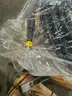 I&#x26;E Equipment, Power Supplies, Boards, Switches, Cables, Modules, Connectors, Qty 304