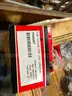 I&#x26;E Equipment, Power Supplies, Boards, Switches, Cables, Modules, Connectors, Qty 304