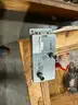 I&#x26;E Equipment, Power Supplies, Boards, Switches, Cables, Modules, Connectors, Qty 304