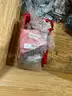 I&#x26;E Equipment, Power Supplies, Boards, Switches, Cables, Modules, Connectors, Qty 304