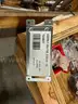 I&#x26;E Equipment, Power Supplies, Boards, Switches, Cables, Modules, Connectors, Qty 304