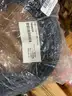 I&#x26;E Equipment, Power Supplies, Boards, Switches, Cables, Modules, Connectors, Qty 304