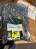 I&#x26;E Equipment, Power Supplies, Boards, Switches, Cables, Modules, Connectors, Qty 304