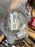I&#x26;E Equipment, Power Supplies, Boards, Switches, Cables, Modules, Connectors, Qty 304