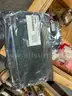 I&#x26;E Equipment, Power Supplies, Boards, Switches, Cables, Modules, Connectors, Qty 304