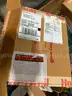 I&#x26;E Equipment, Power Supplies, Boards, Switches, Cables, Modules, Connectors, Qty 304