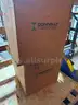 I&#x26;E Equipment, Power Supplies, Boards, Switches, Cables, Modules, Connectors, Qty 304