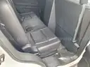 2013 Ford Explorer Police Interceptor 4WD