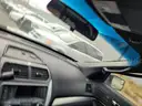 2013 Ford Explorer Police Interceptor 4WD
