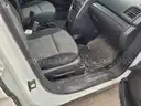 2013 Ford Explorer Police Interceptor 4WD
