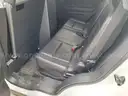 2013 Ford Explorer Police Interceptor 4WD