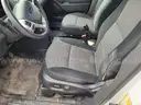 2013 Ford Explorer Police Interceptor 4WD