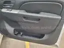 2014 Chevrolet Tahoe 4WD