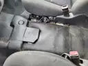 2014 Chevrolet Tahoe 4WD