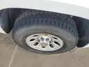 2014 Chevrolet Tahoe 4WD
