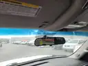 2014 Chevrolet Tahoe 4WD