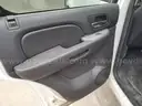 2014 Chevrolet Tahoe 4WD