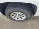 2014 Chevrolet Tahoe 4WD