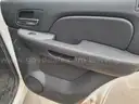2014 Chevrolet Tahoe 4WD