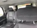 2014 Chevrolet Tahoe 4WD