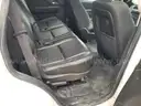 2014 Chevrolet Tahoe 4WD