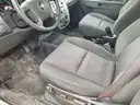 2014 Chevrolet Tahoe 4WD