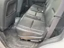 2014 Chevrolet Tahoe 4WD