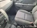 2014 Chevrolet Tahoe 4WD