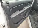 2014 Chevrolet Tahoe 4WD