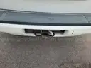 2014 Chevrolet Tahoe 4WD