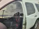 2014 Chevrolet Tahoe 4WD