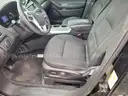 2015 Ford Explorer AWD Police Interceptor