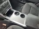 2015 Ford Explorer AWD Police Interceptor