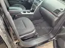 2015 Ford Explorer AWD Police Interceptor